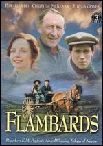 Flambards Collection Set [3 Discs]