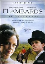 Flambards