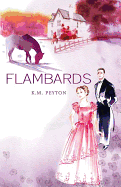 Flambards
