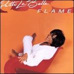 Flame