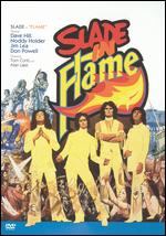 Flame - Richard Loncraine