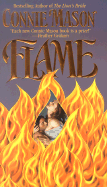 Flame