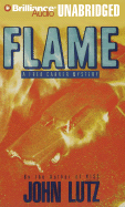 Flame