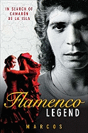 Flamenco Legend