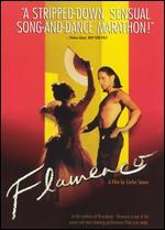Flamenco