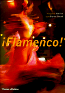 Flamenco!