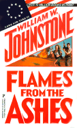 Flames from the Ashes