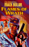Flames of Wrath