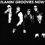 Flamin' Groovies Now