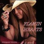 Flamin' Hearts