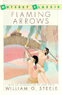 Flaming Arrows