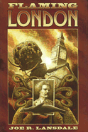Flaming London