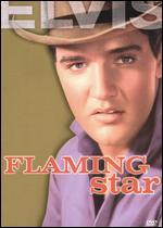 Flaming Star