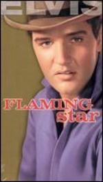 Flaming Star