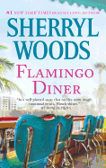 Flamingo Diner