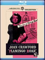 Flamingo Road [Blu-ray]