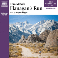 Flanagan's Run