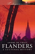 Flanders: A Cultural History