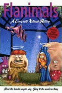 Flanimals: A Complete Natural History