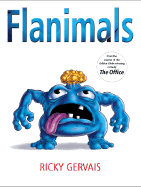 Flanimals
