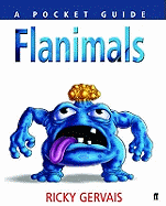 Flanimals