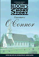 Flannery O'Connor