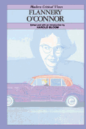 Flannery O'Connor