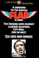 Flap