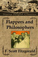 Flappers and Philosophers