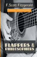 Flappers and Philosophers