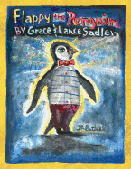 Flappy the Penguin