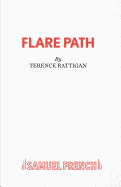 Flare Path