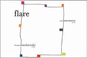 Flare