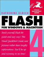 Flash 4 for Windows and Macintosh
