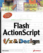 Flash ActionScript - Sanders, Bill, and Sanders, William B