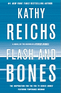 Flash and Bones