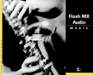 Flash Audio Magic