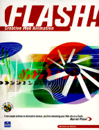 Flash! Creative Web Animation