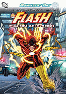 Flash: Dastardly Death of the Rogues