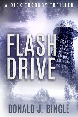 Flash Drive - Bingle, Donald J
