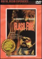 Flash Fire