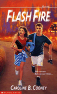 Flash Fire