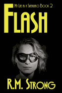 Flash: Flash
