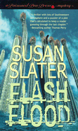 Flash Flood: A Dan Mahoney Mystery