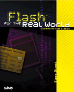 Flash for the Real World: E Commerce Case Studies