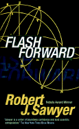 Flash Forward