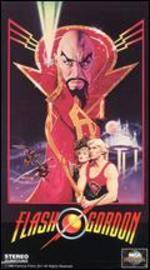 Flash Gordon