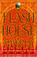 Flash House