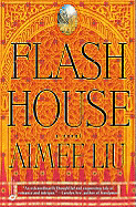 Flash House