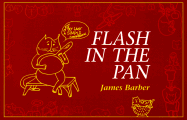 Flash in the Pan